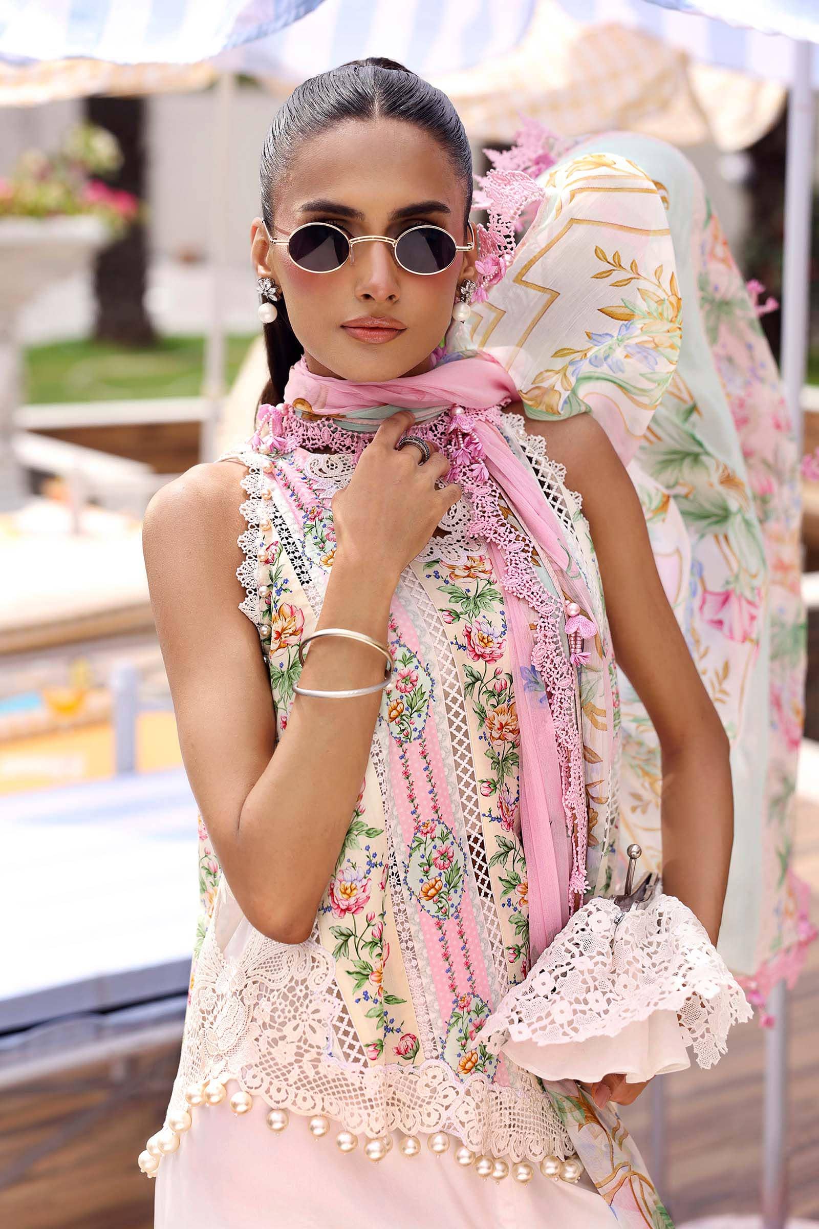 img_maria_b_m_prints_26_awwal_boutique