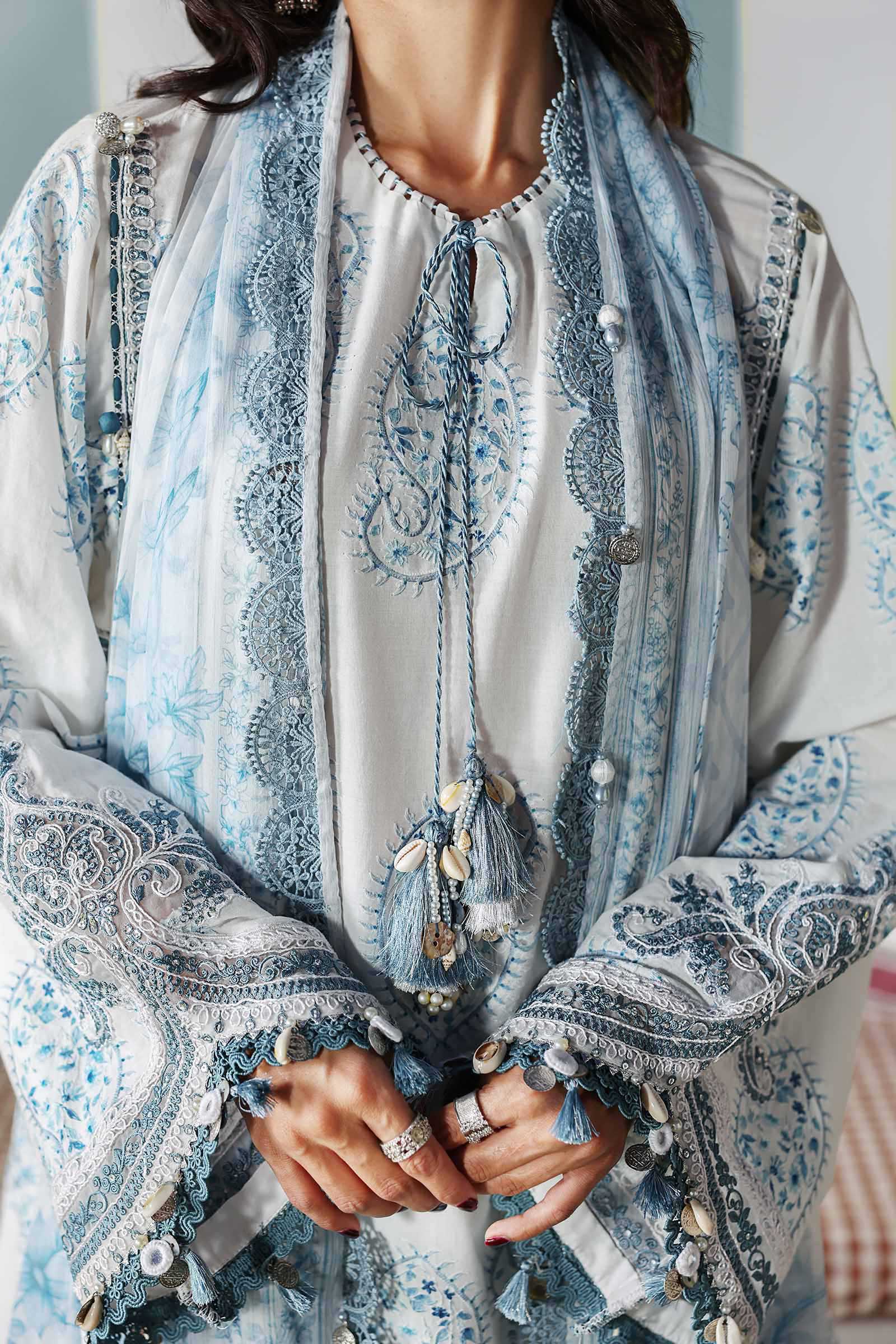img_maria_b_m_prints_lawn_awwal_boutique