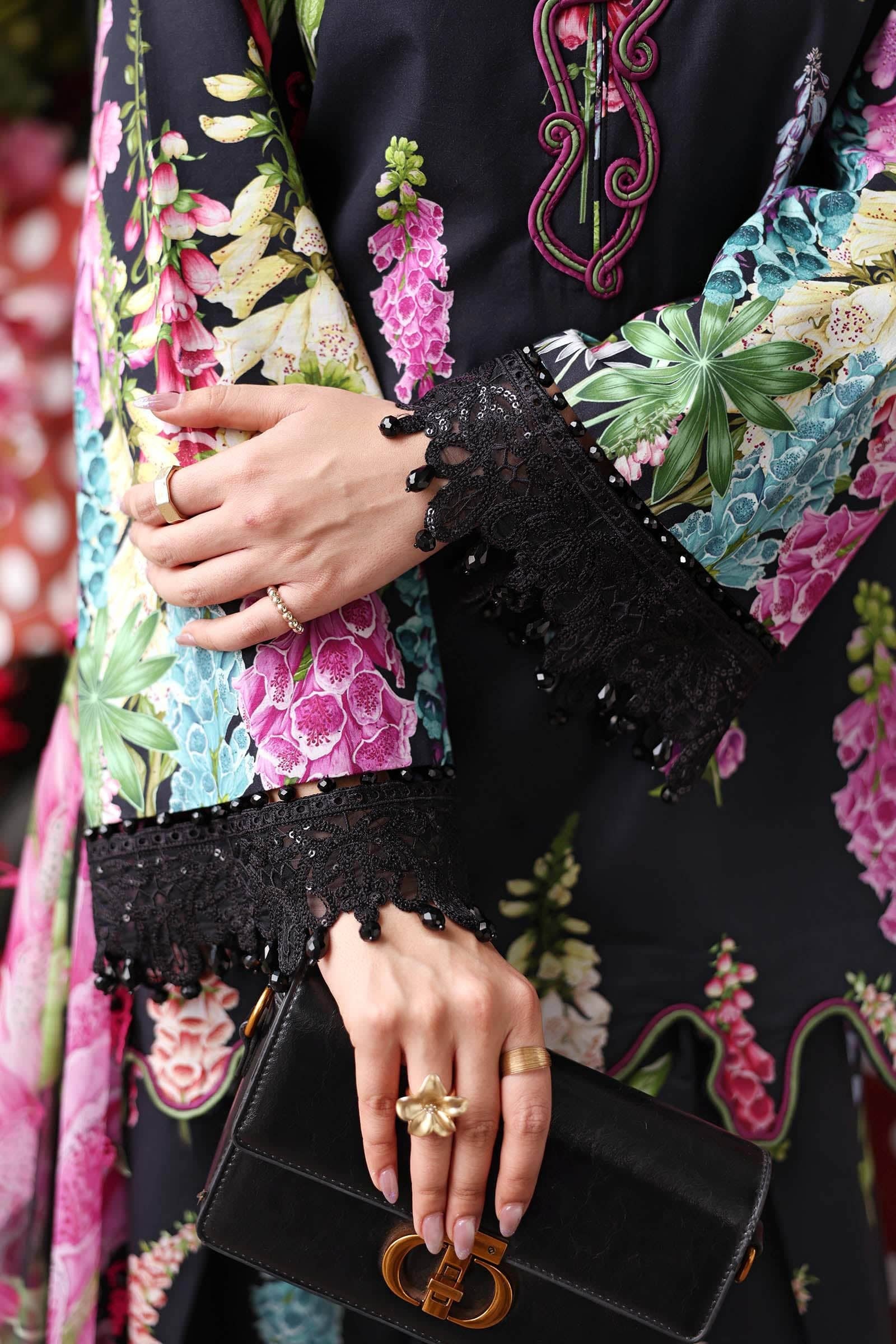 img_maria_b_m_prints_lawn_awwal_boutique