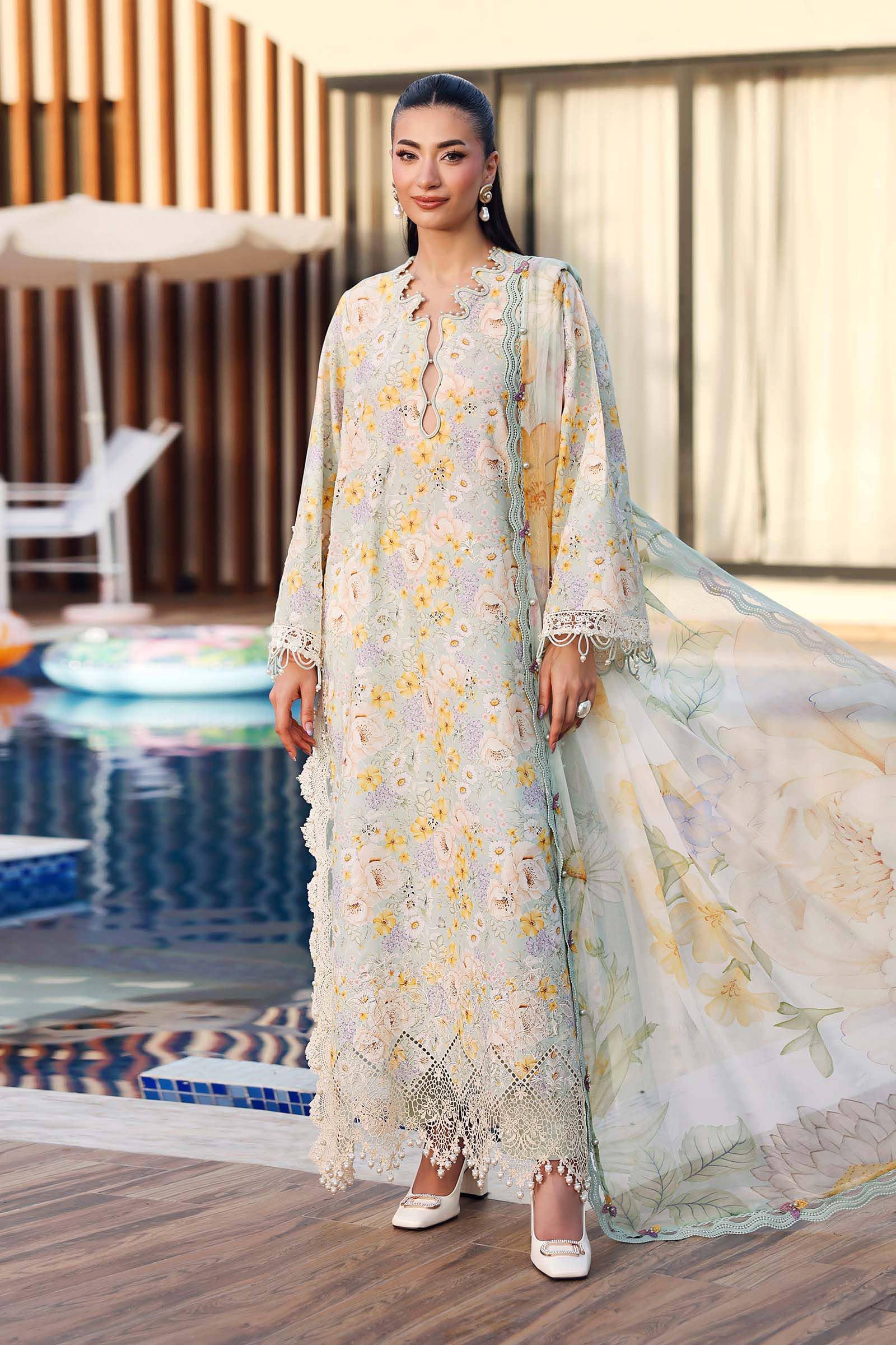 img_maria_b_m_prints_lawn_awwal_boutique