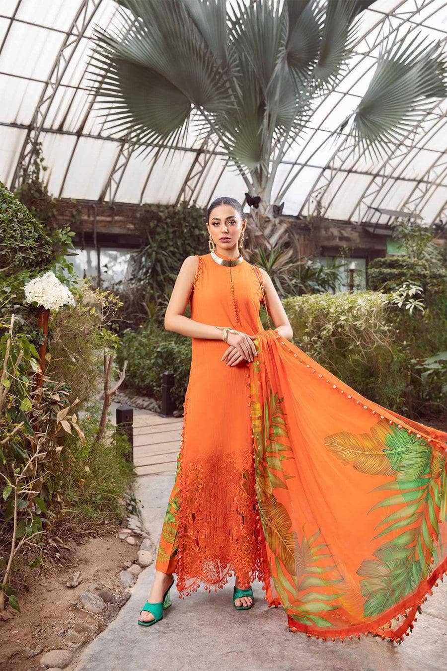 img_maria_b_m_prints_24_awwal_boutique