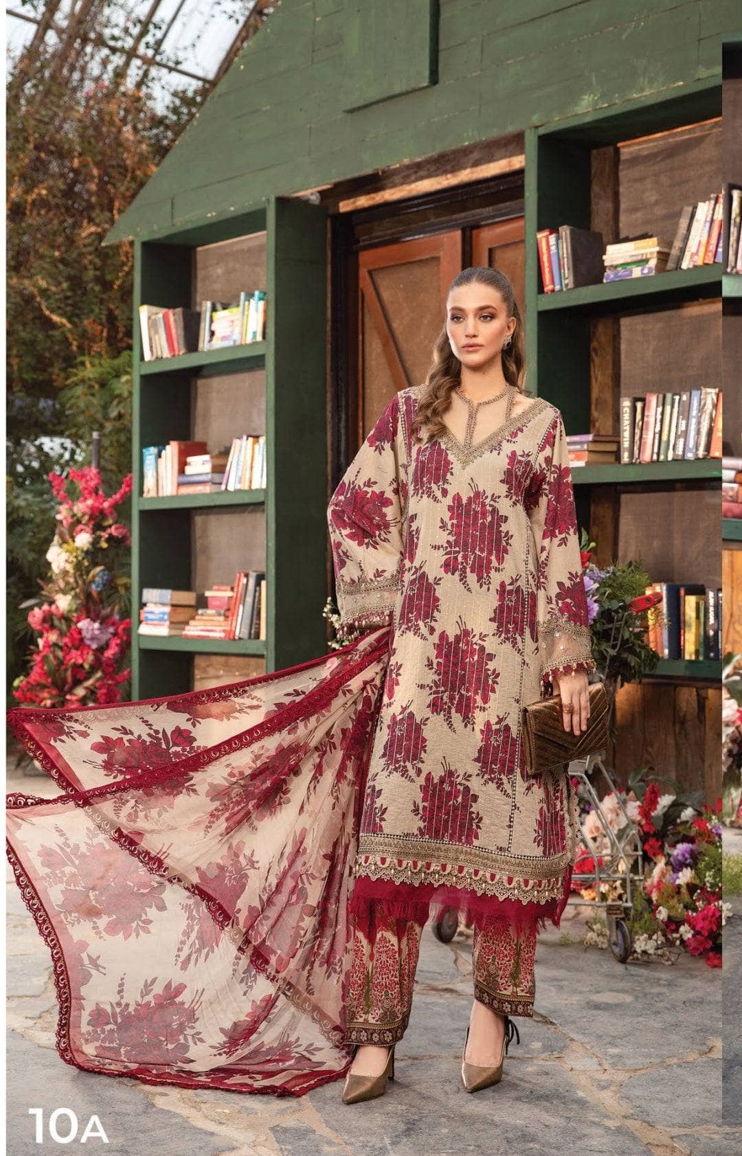 img_maria_b_m_prints_24_awwal_boutique