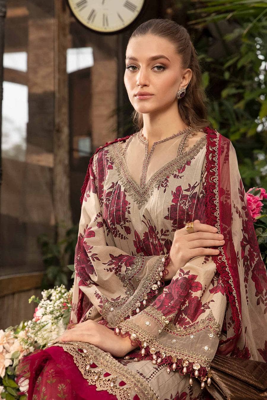 img_maria_b_m_prints_24_awwal_boutique