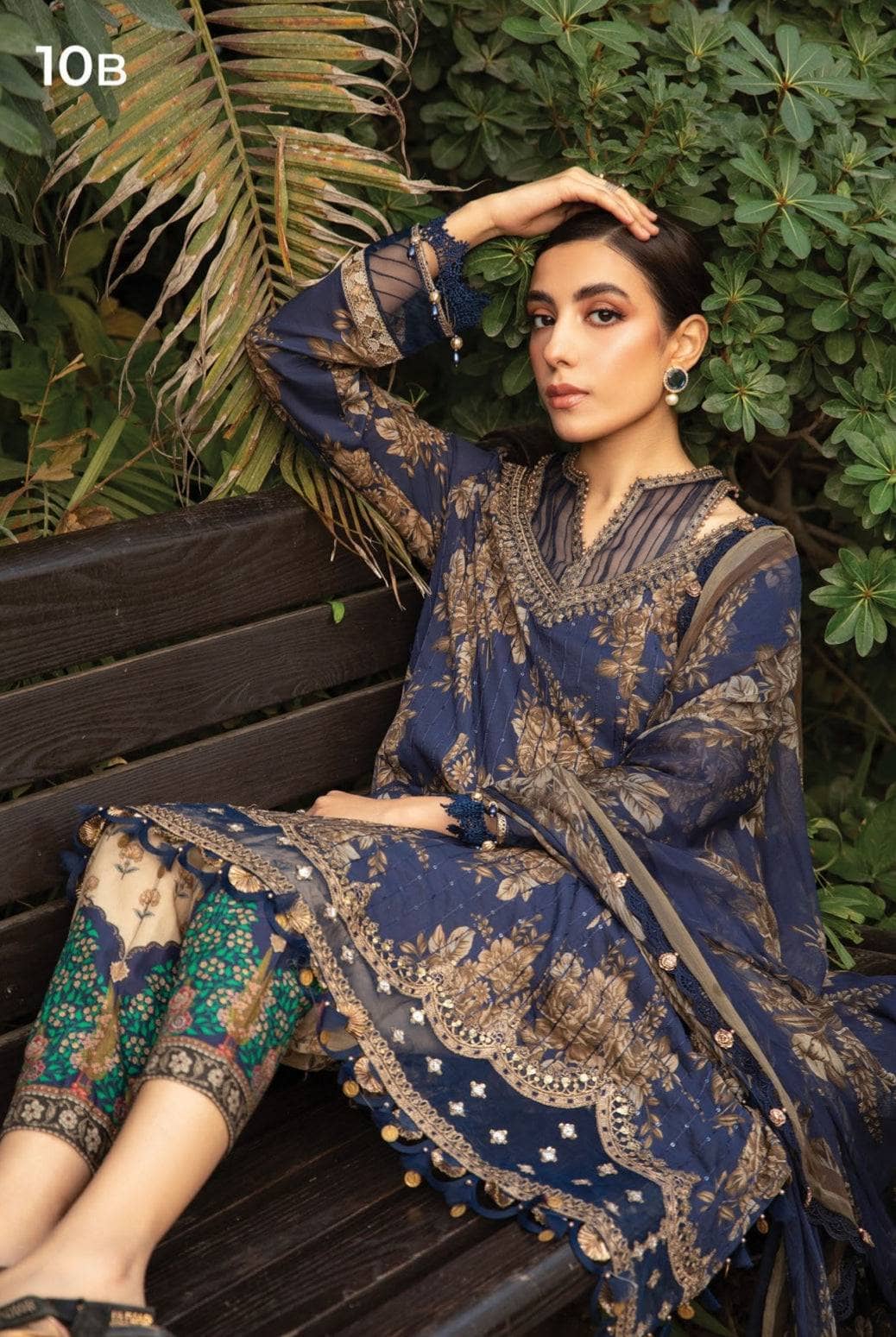 img_maria_b_m_prints_24_awwal_boutique