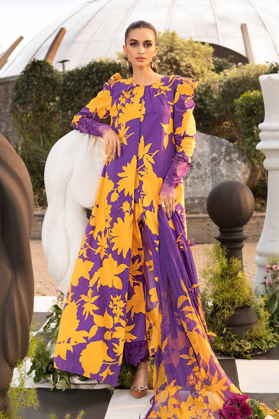 img_maria_b_m_prints_24_awwal_boutique