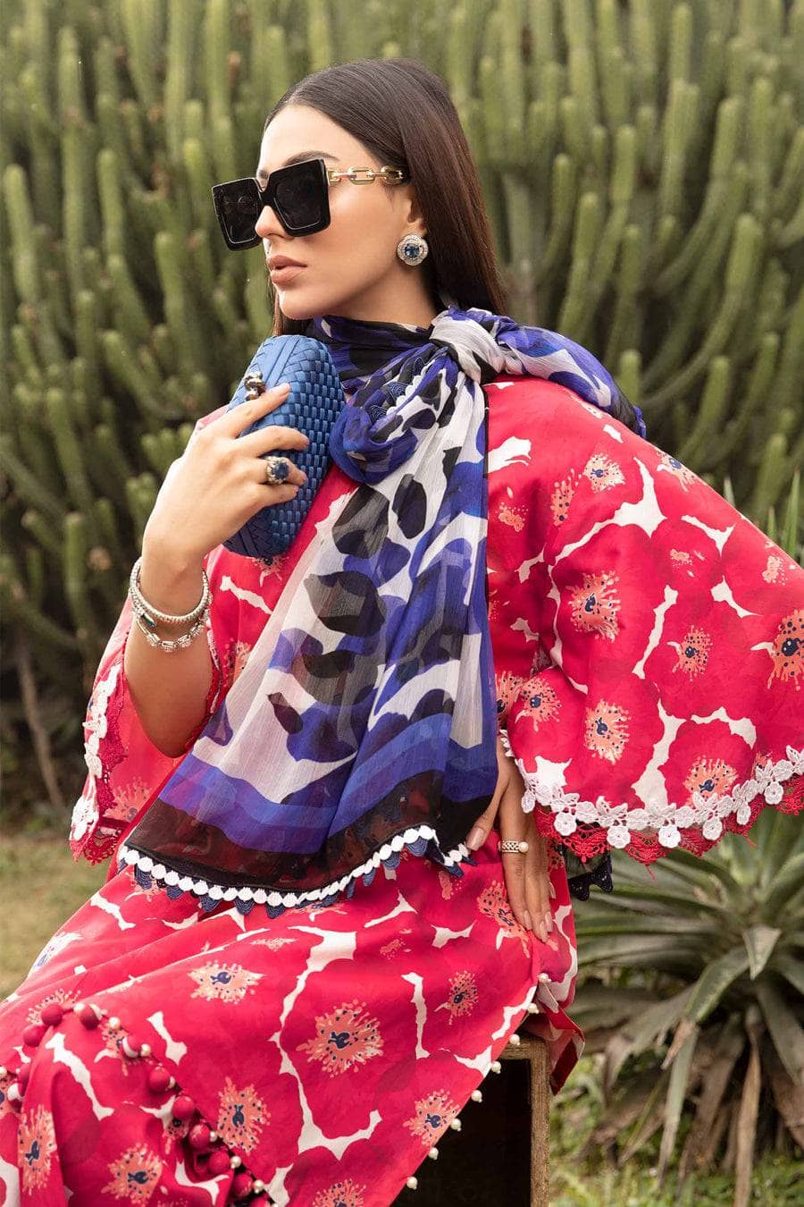 img_maria_b_m_prints_24_awwal_boutique