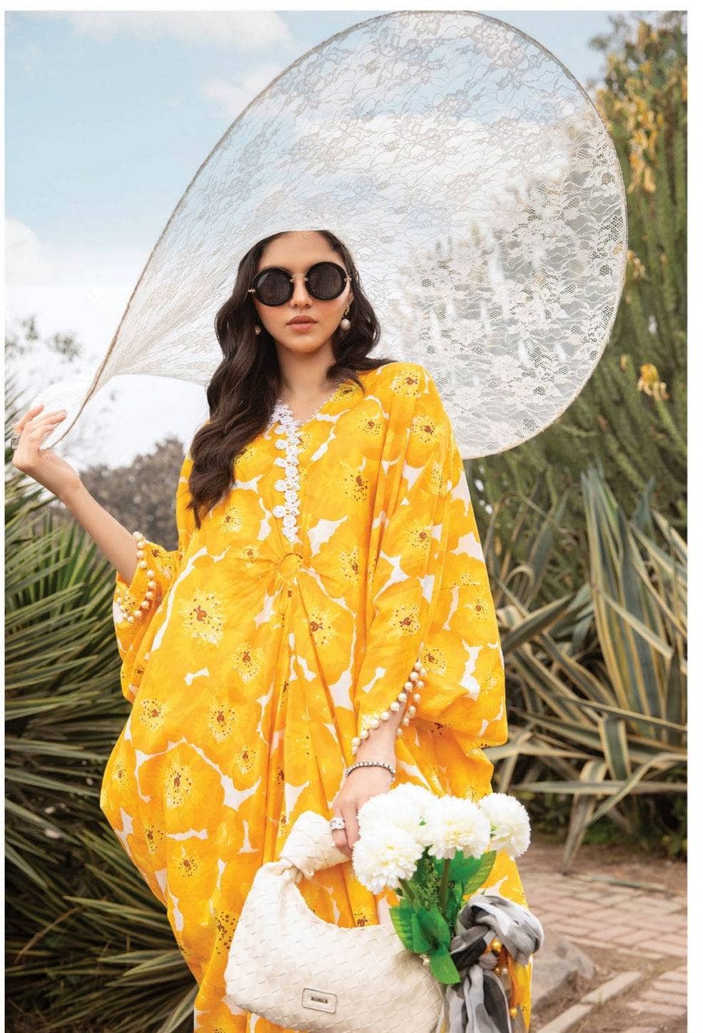 img_maria_b_m_prints_24_awwal_boutique