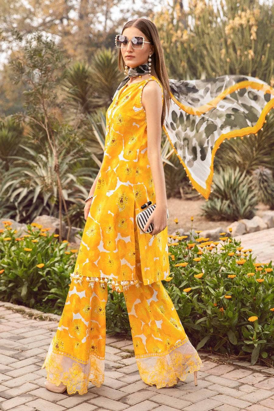 img_maria_b_m_prints_24_awwal_boutique