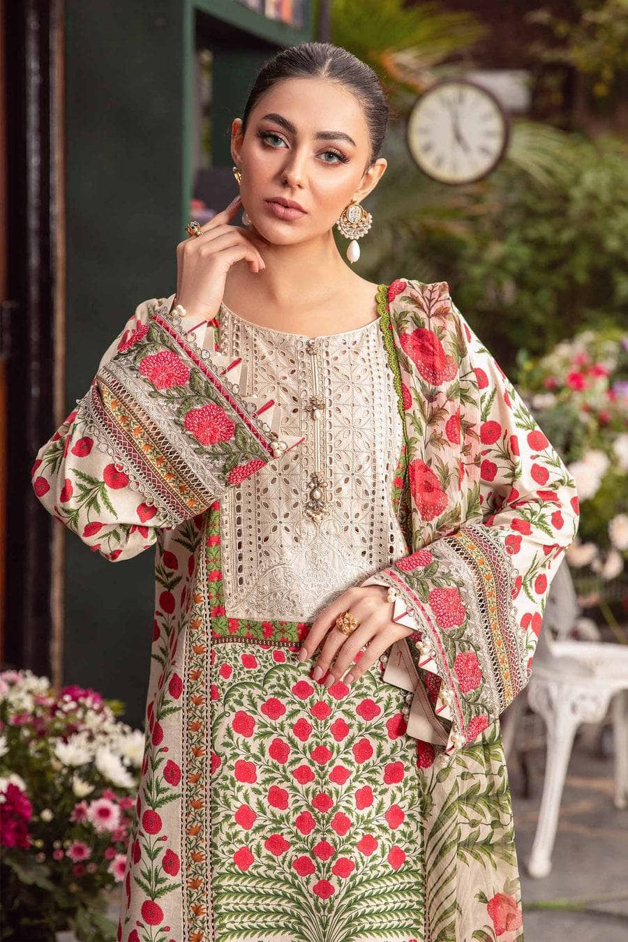 img_maria_b_m_prints_24_awwal_boutique