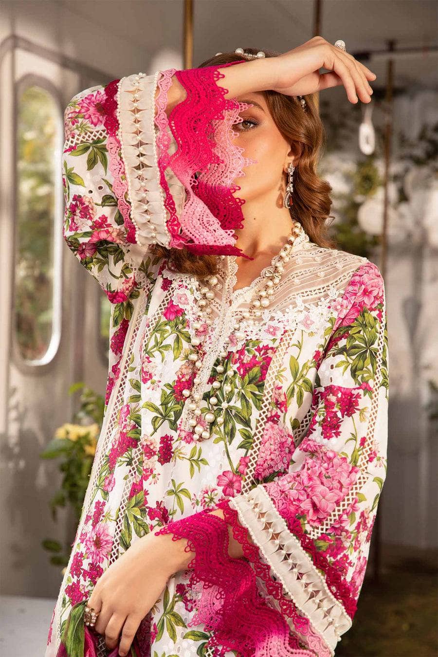 img_maria_b_m_prints_24_awwal_boutique