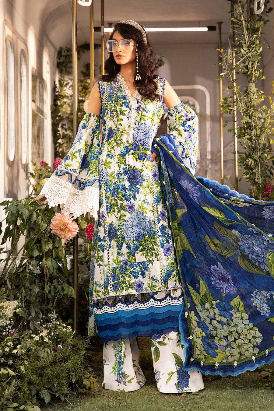 img_maria_b_m_prints_24_awwal_boutique