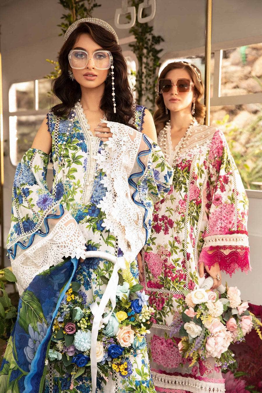 img_maria_b_m_prints_24_awwal_boutique