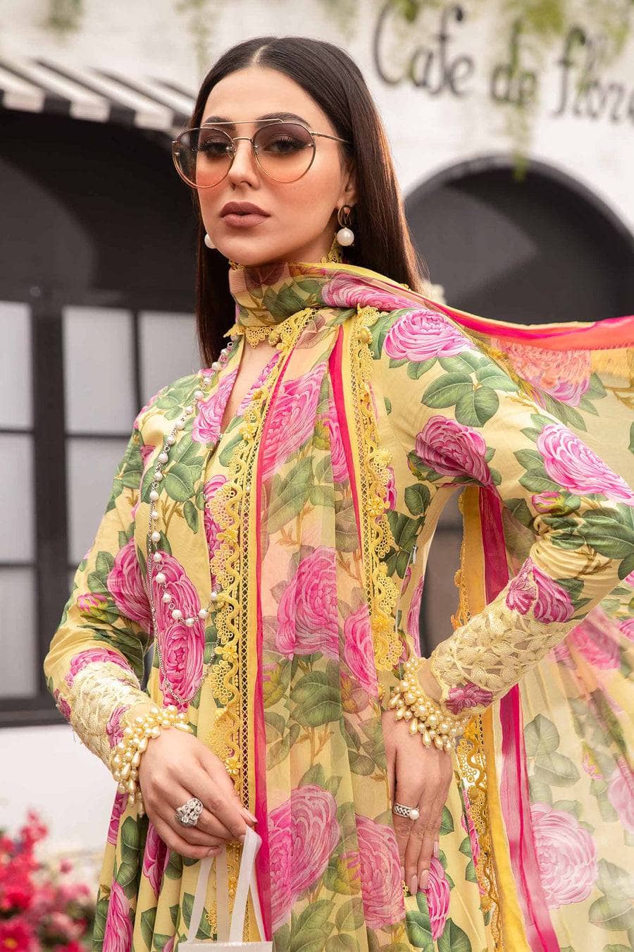 img_maria_b_m_prints_24_awwal_boutique