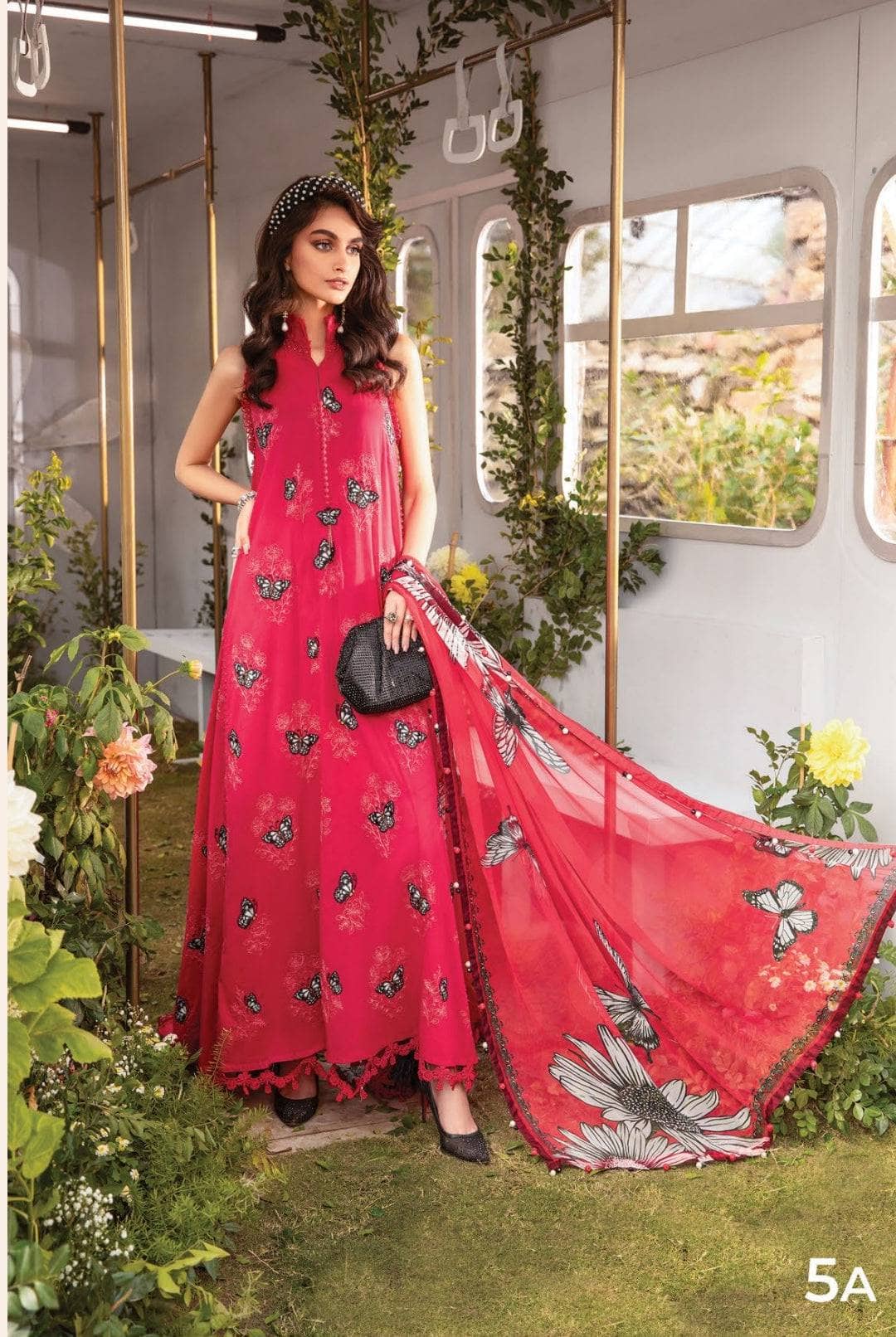 img_maria_b_m_prints_24_awwal_boutique