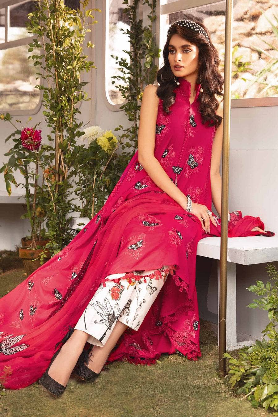 img_maria_b_m_prints_24_awwal_boutique