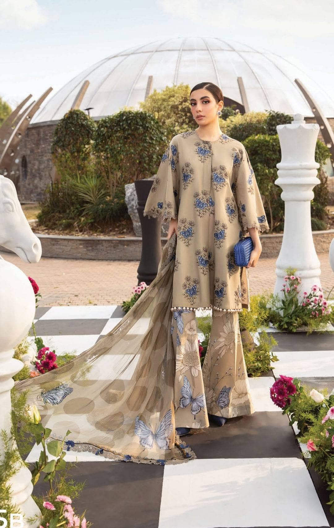 img_maria_b_m_prints_24_awwal_boutique