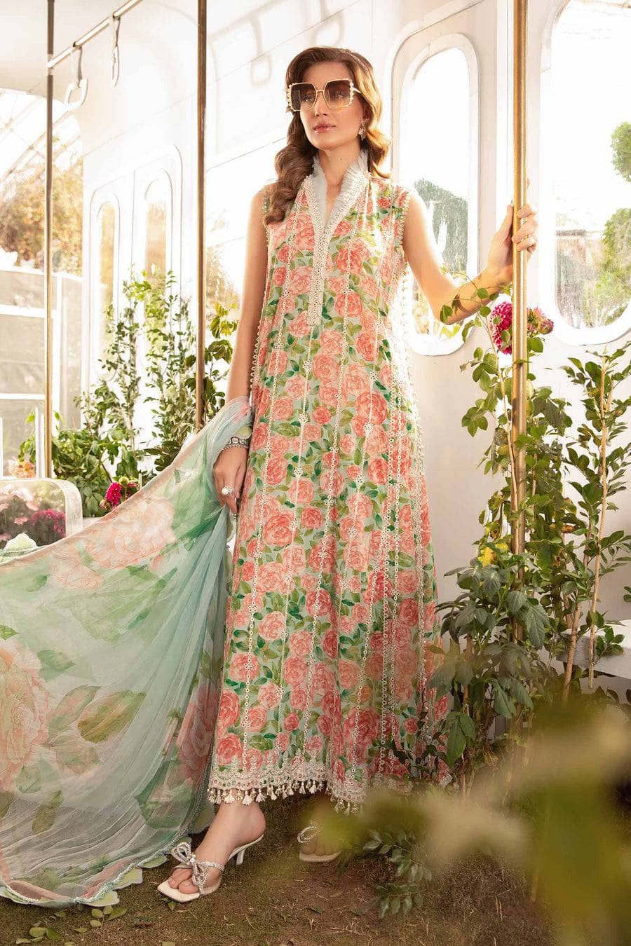 img_maria_b_m_prints_24_awwal_boutique