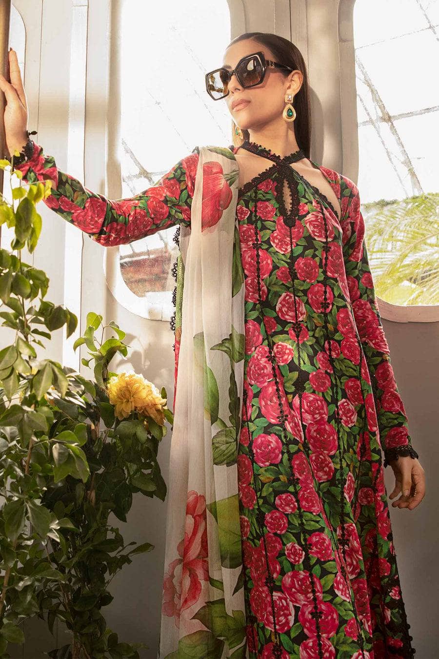 img_maria_b_m_prints_24_awwal_boutique