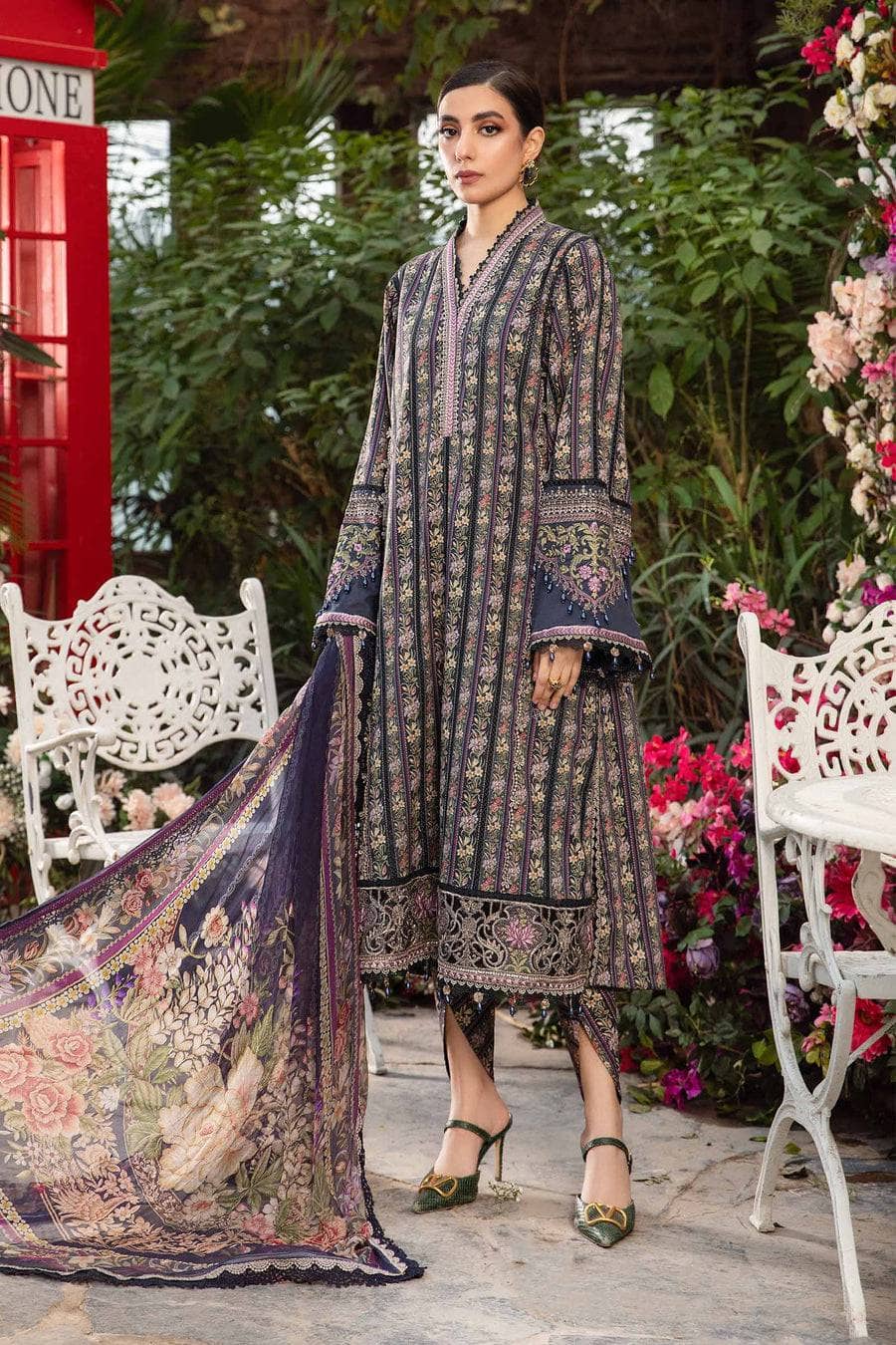 img_maria_b_m_prints_24_awwal_boutique