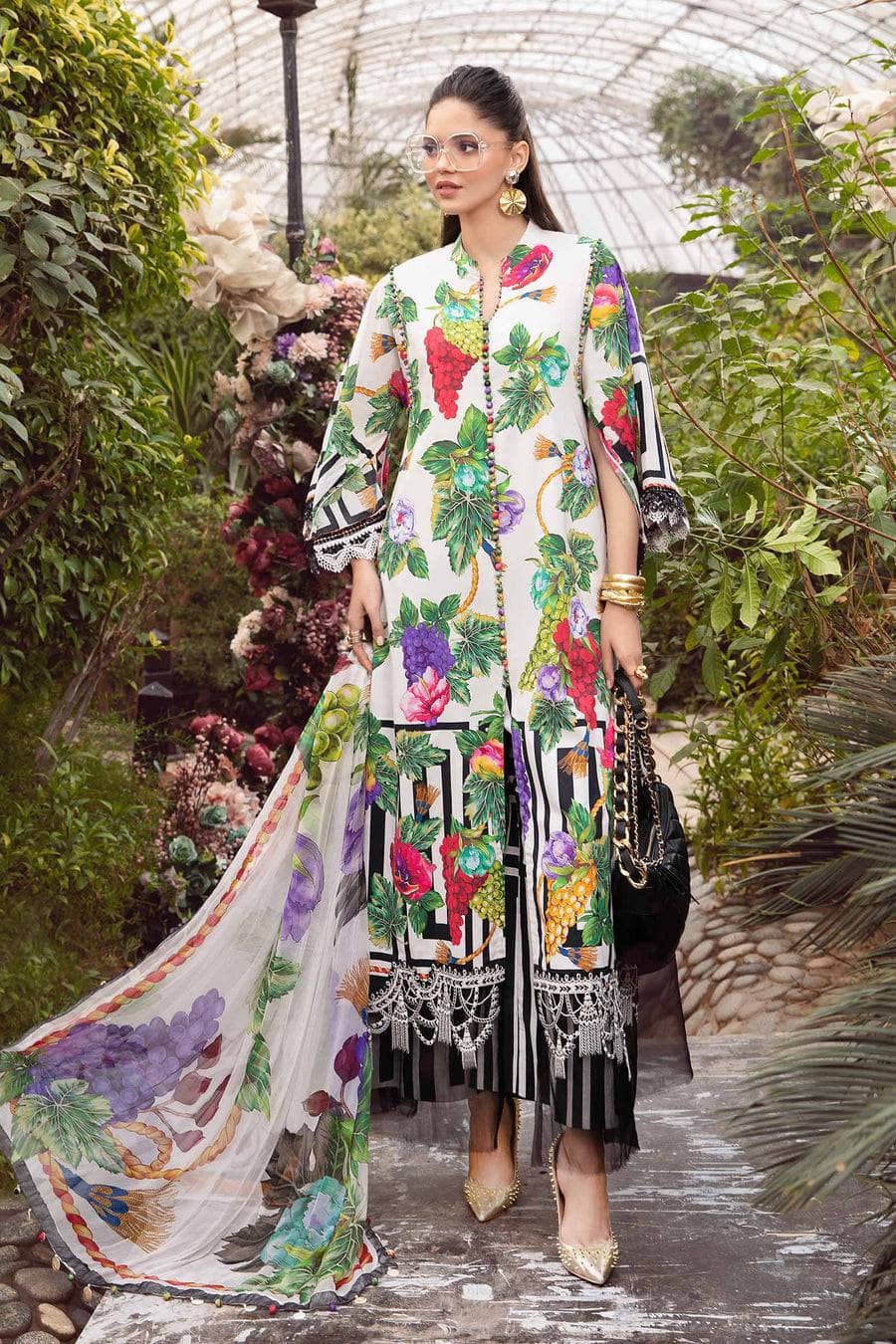 img_maria_b_m_prints_24_awwal_boutique