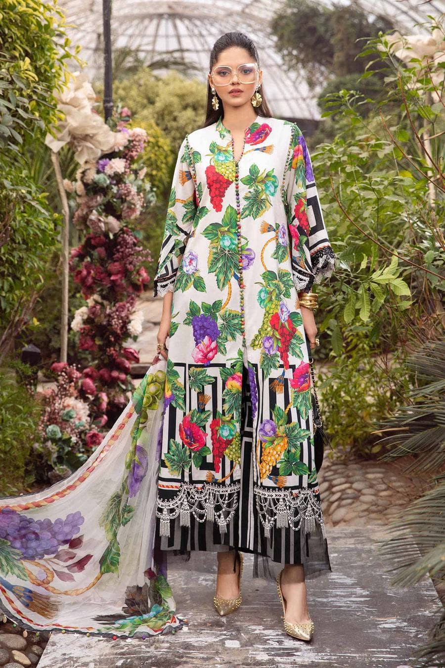 img_maria_b_m_prints_24_awwal_boutique