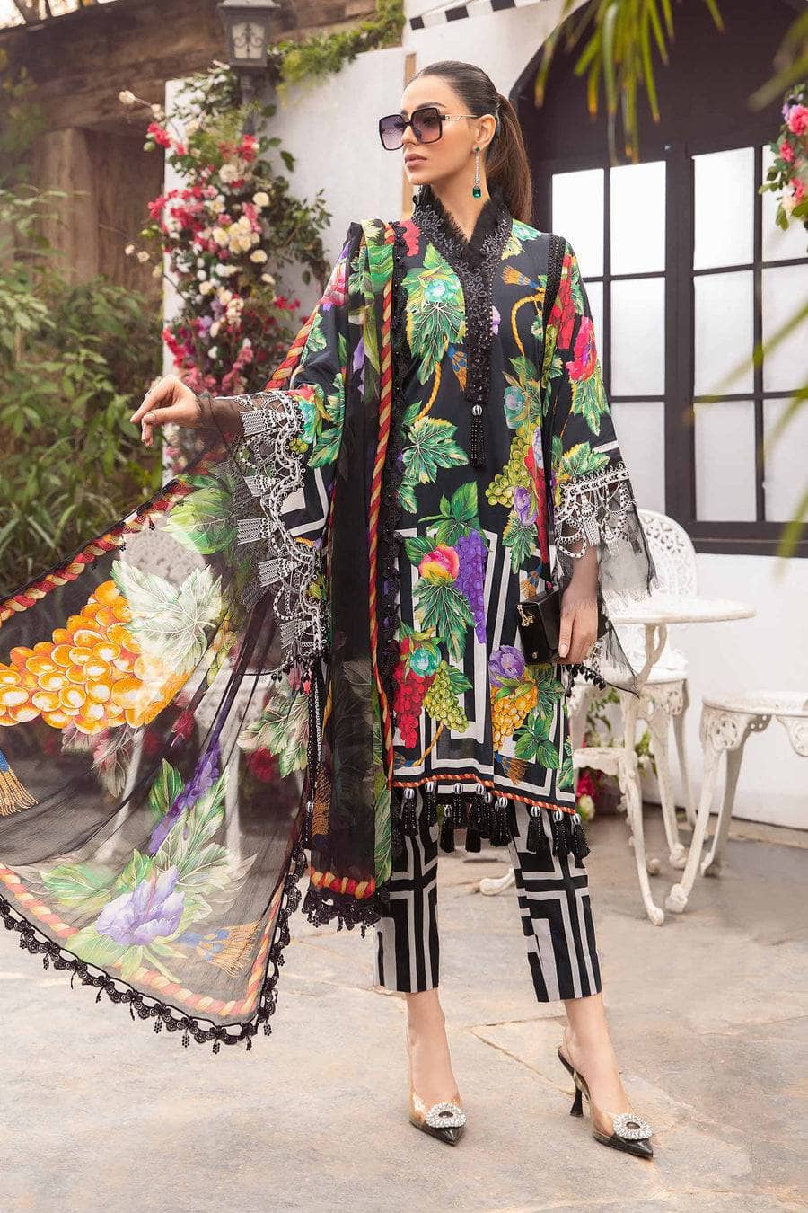 img_maria_b_m_prints_24_awwal_boutique