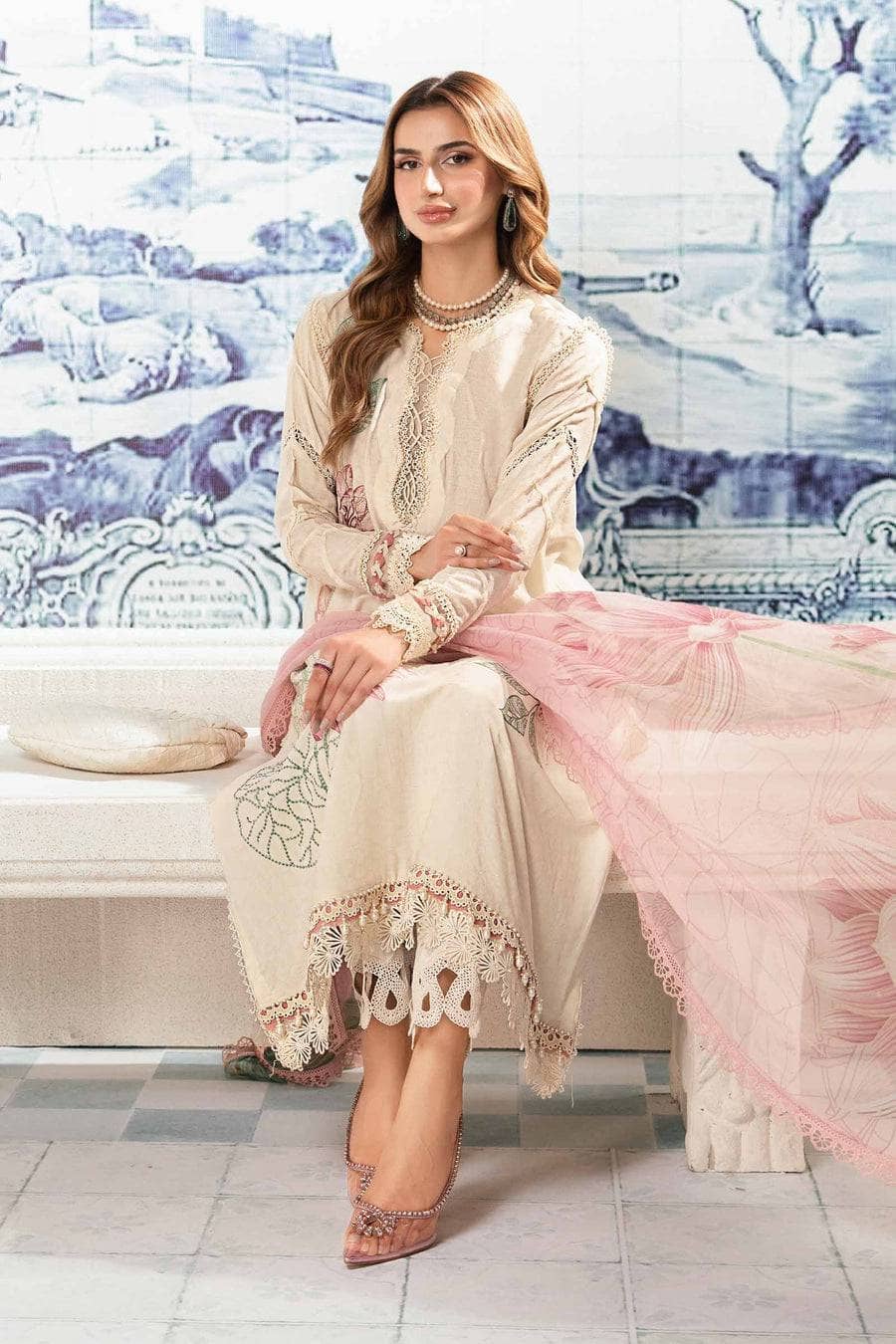 img_maria_b_m_prints_24_awwal_boutique