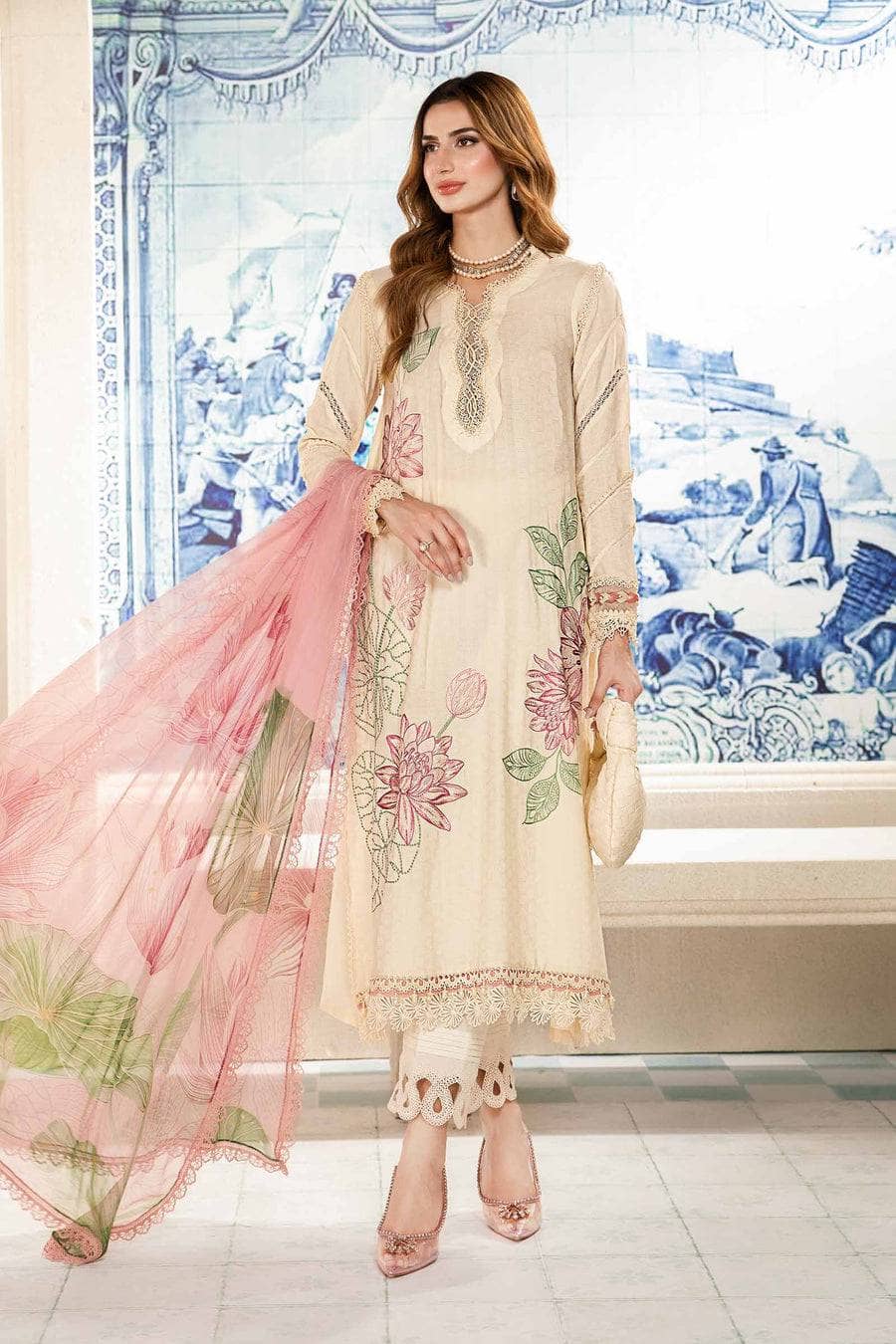 img_maria_b_m_prints_24_awwal_boutique