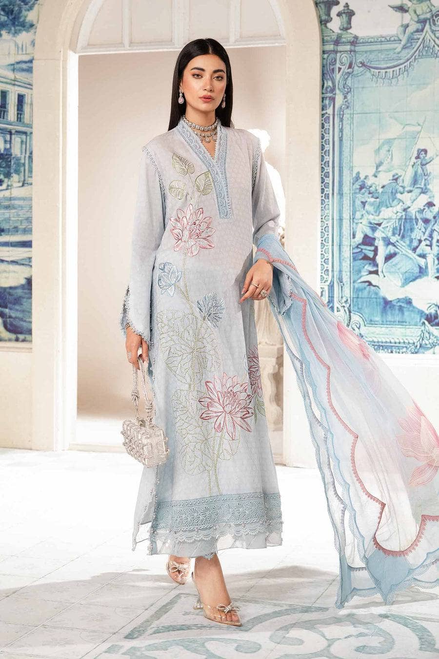 img_maria_b_m_prints_24_awwal_boutique