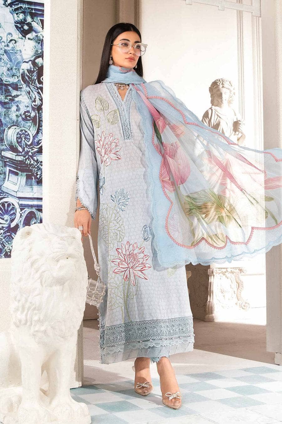 img_maria_b_m_prints_24_awwal_boutique