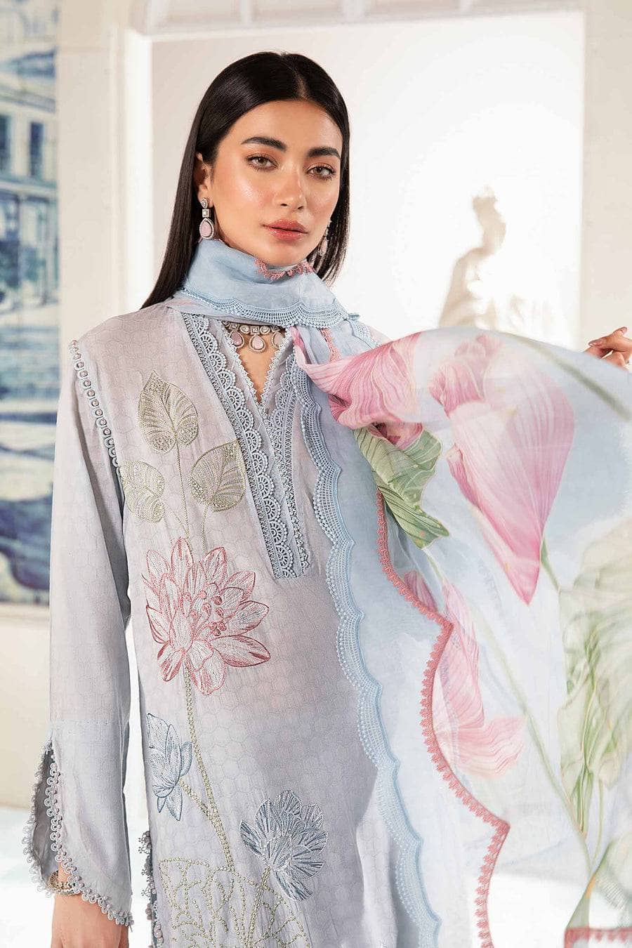 img_maria_b_m_prints_24_awwal_boutique