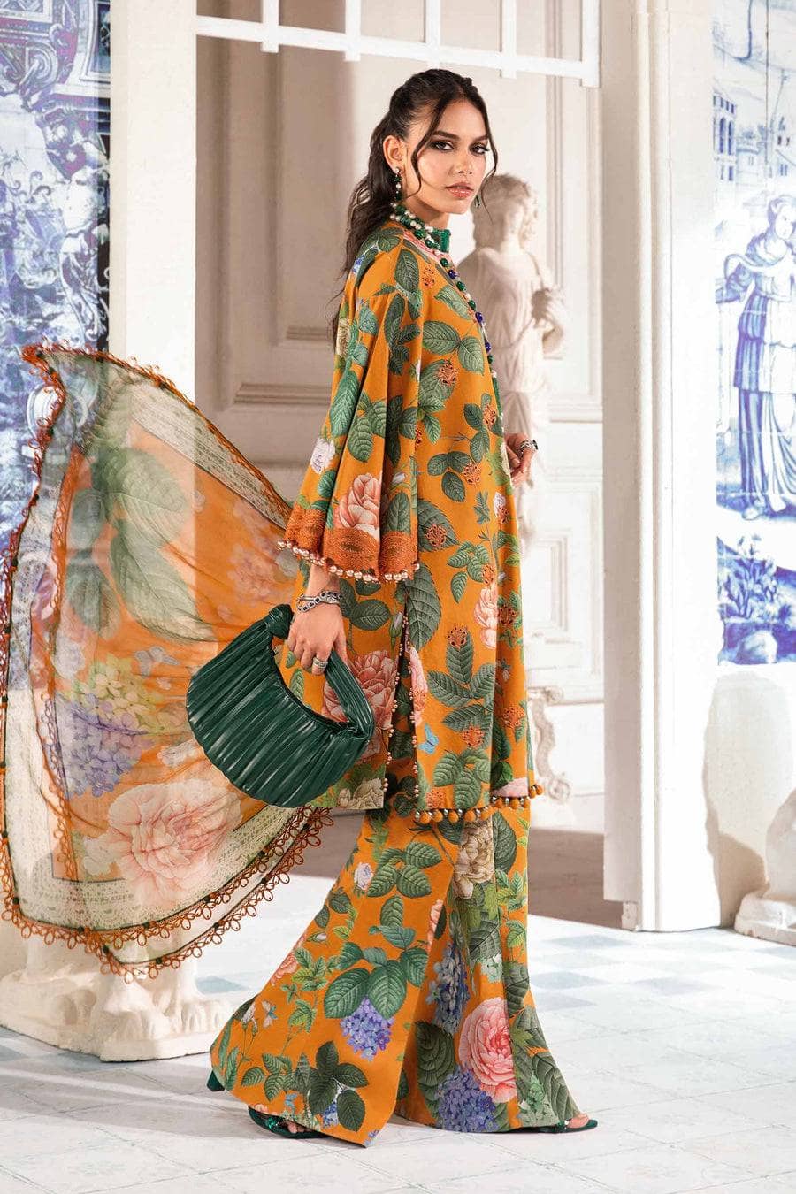img_maria_b_m_prints_24_awwal_boutique