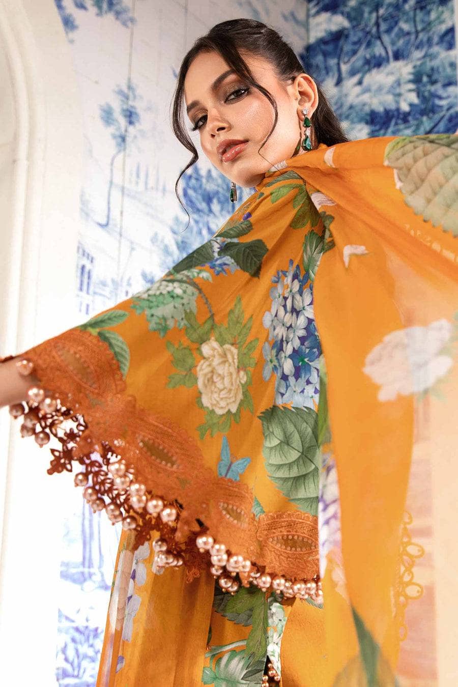 img_maria_b_m_prints_24_awwal_boutique