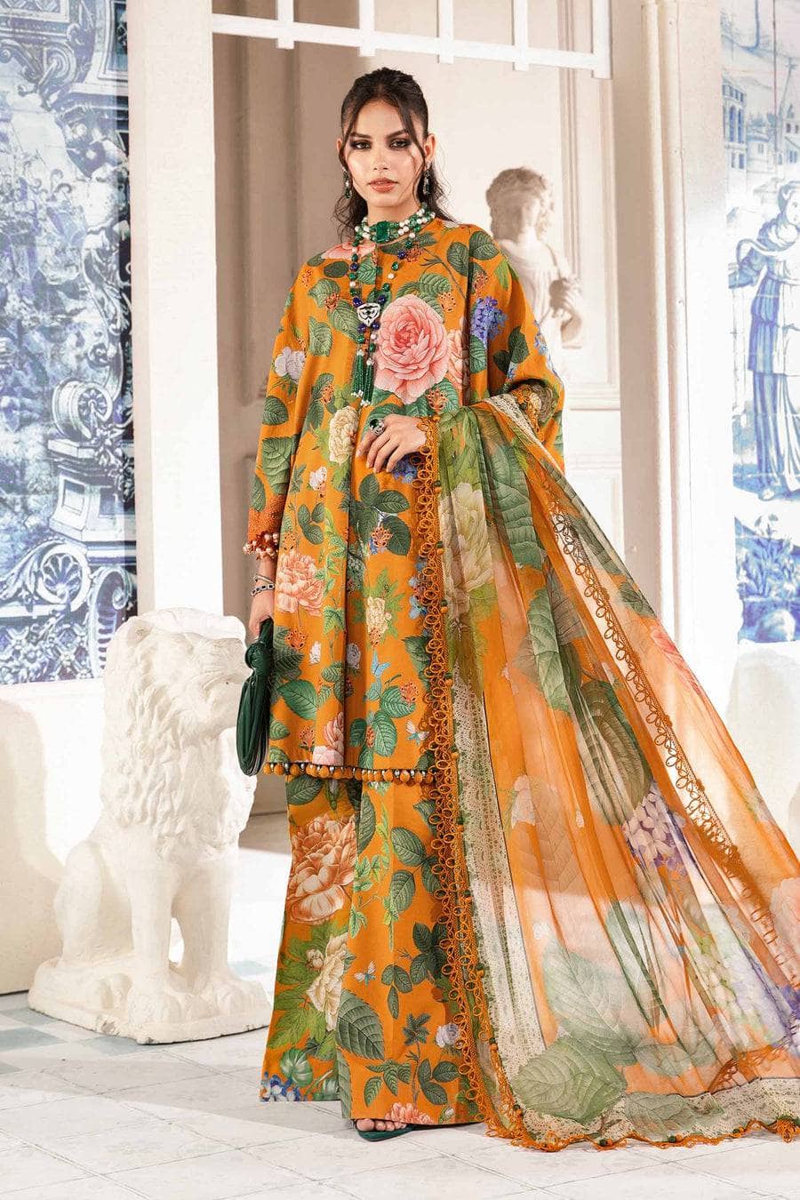 img_maria_b_m_prints_24_awwal_boutique