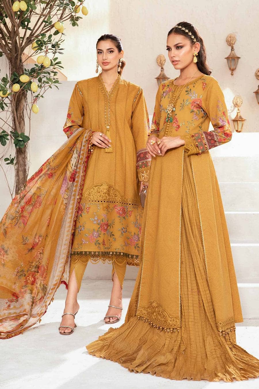 img_maria_b_m_prints_24_awwal_boutique
