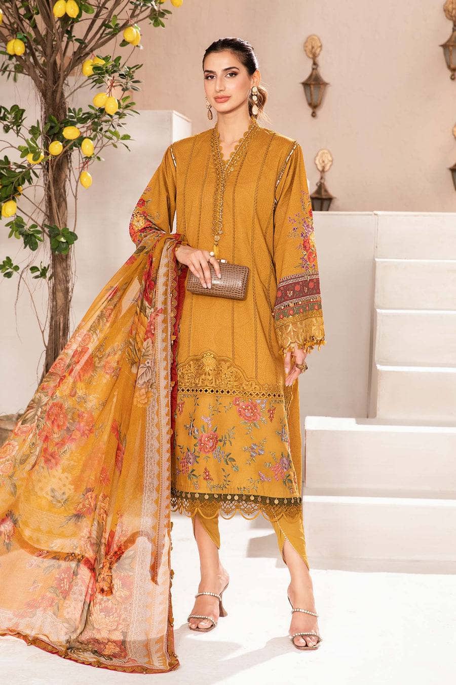 img_maria_b_m_prints_24_awwal_boutique