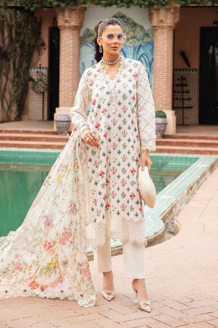 img_maria_b_m_prints_24_awwal_boutique