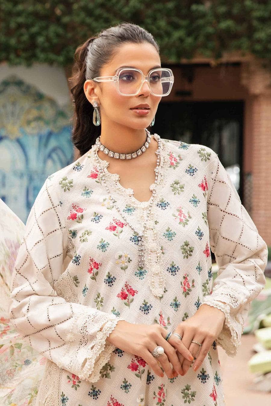 img_maria_b_m_prints_24_awwal_boutique