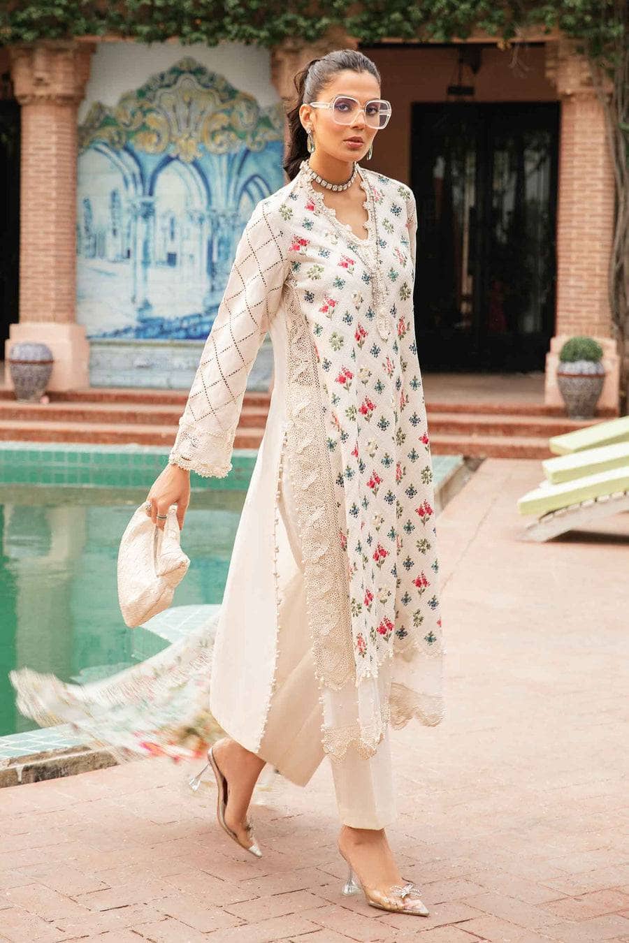 img_maria_b_m_prints_24_awwal_boutique