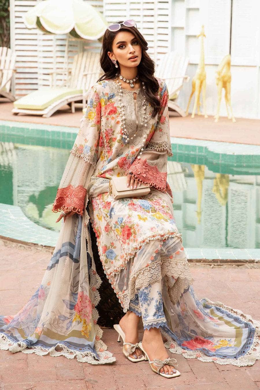 img_maria_b_m_prints_24_awwal_boutique