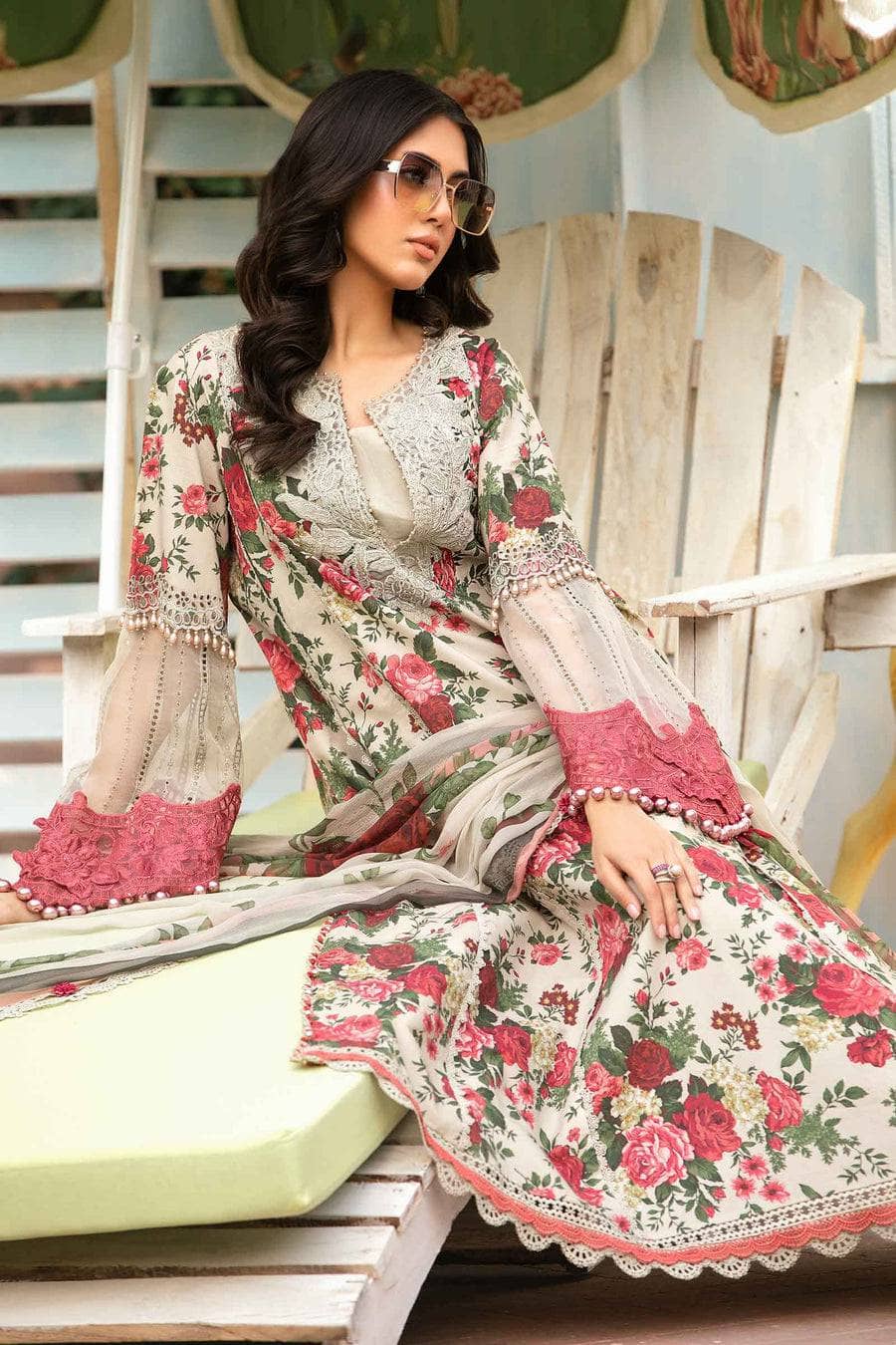 img_maria_b_m_prints_24_awwal_boutique