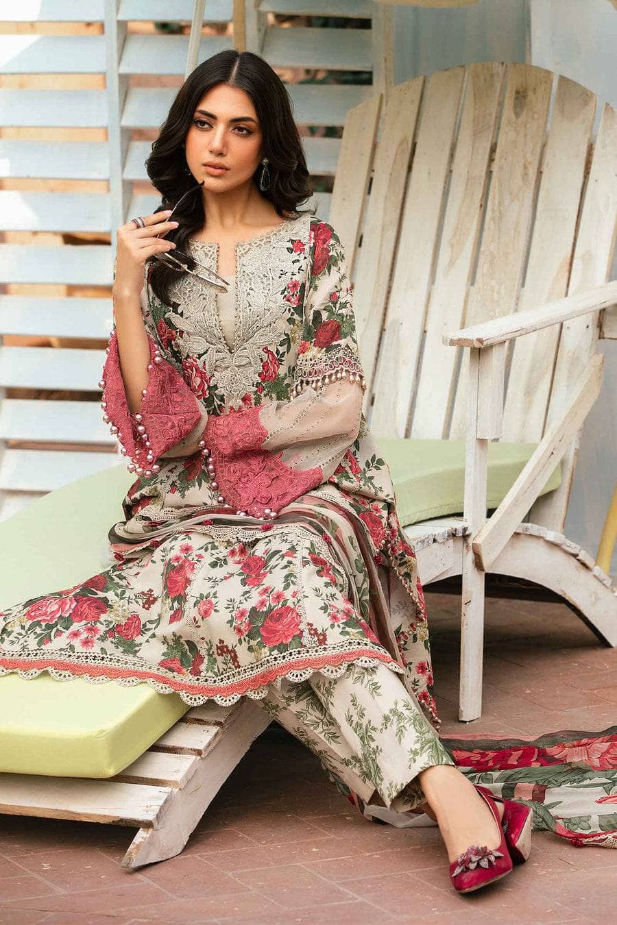 img_maria_b_m_prints_24_awwal_boutique
