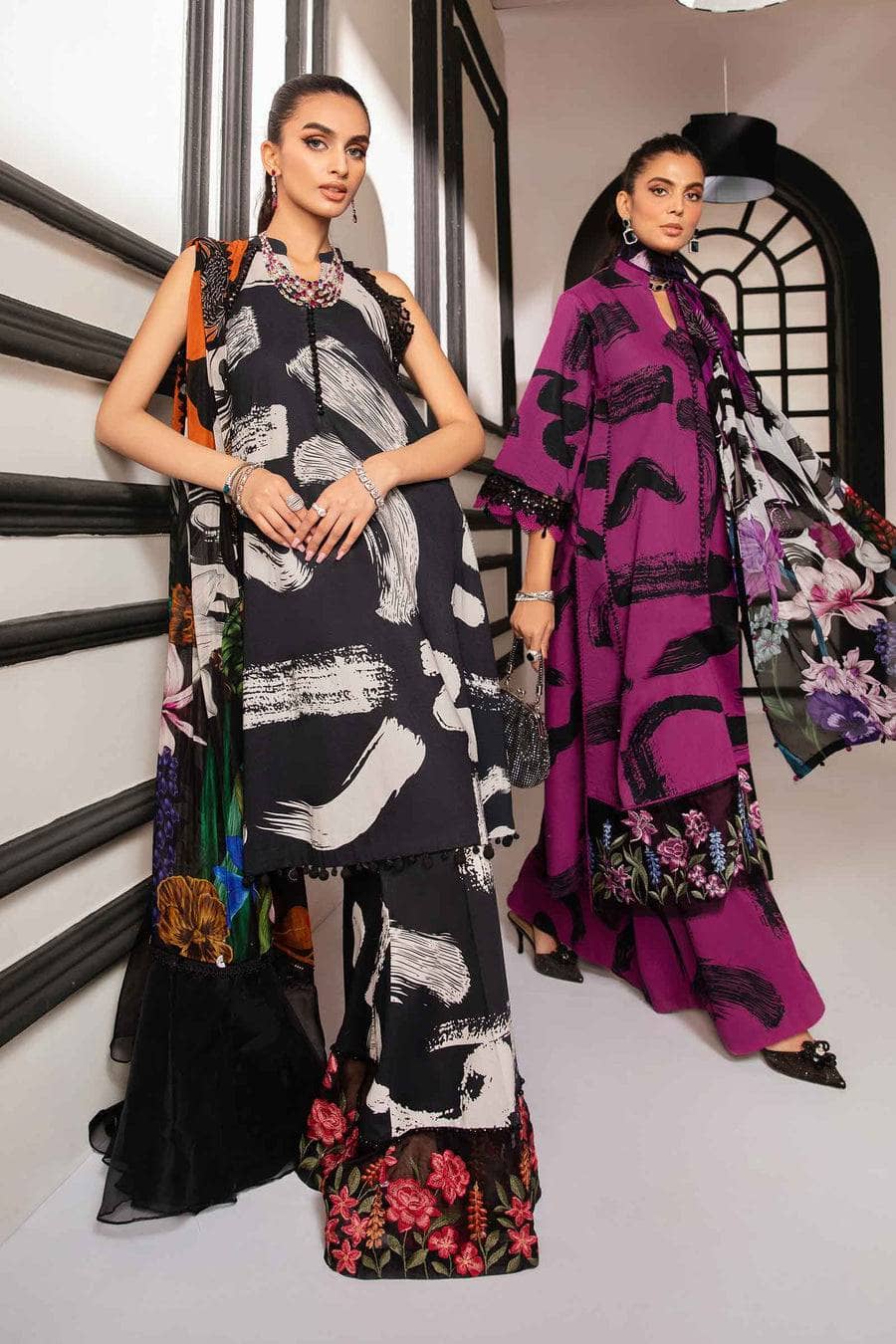 img_maria_b_m_prints_24_awwal_boutique