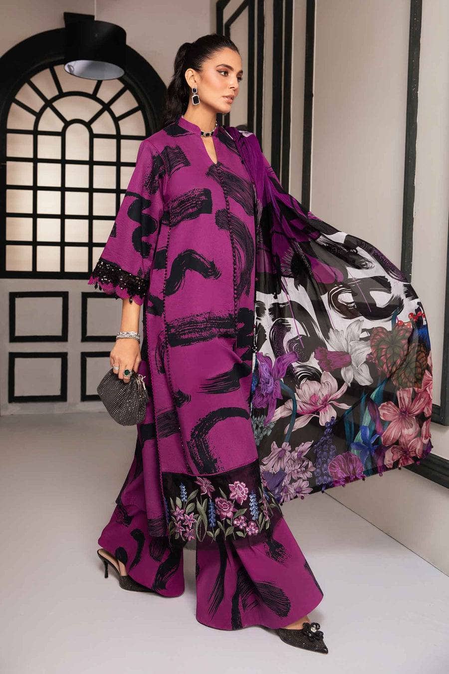 img_maria_b_m_prints_24_awwal_boutique