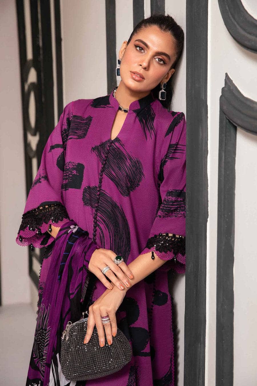img_maria_b_m_prints_24_awwal_boutique