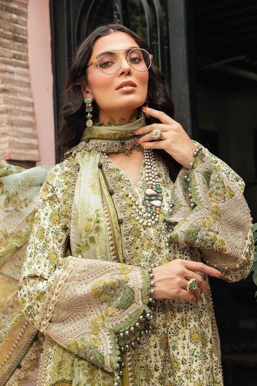 img_maria_b_m_prints_24_awwal_boutique