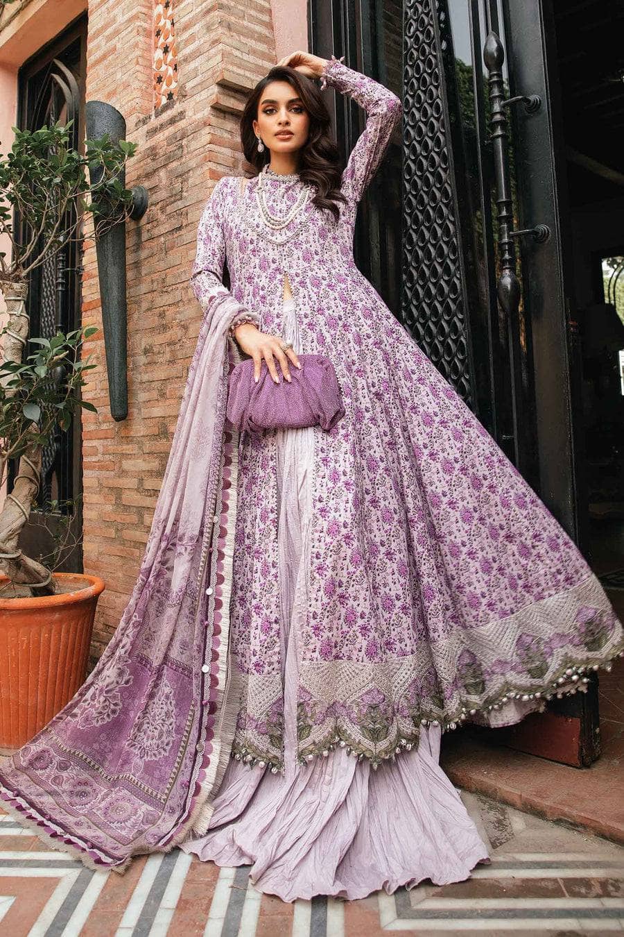 img_maria_b_m_prints_24_awwal_boutique