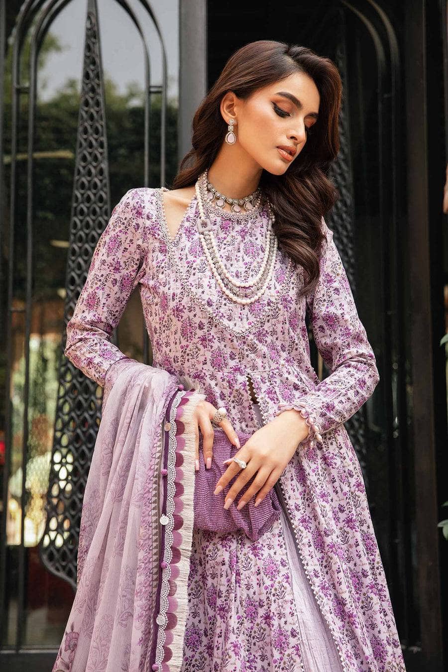 img_maria_b_m_prints_24_awwal_boutique