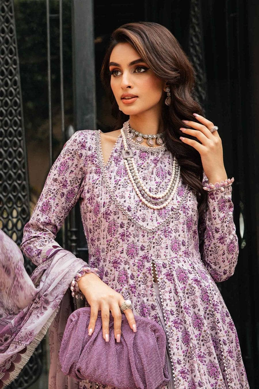 img_maria_b_m_prints_24_awwal_boutique