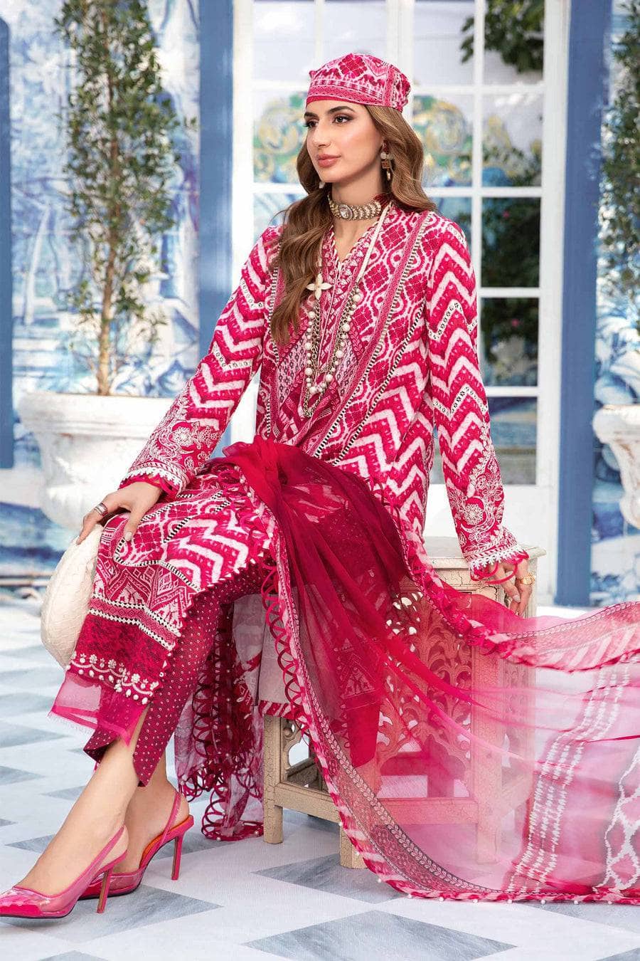 img_maria_b_m_prints_24_awwal_boutique